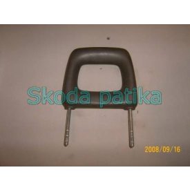 Skoda-Favorit-fejtamla-barna