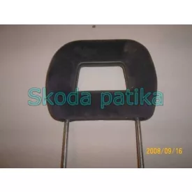 Skoda-Favorit-fejtamla-GLX