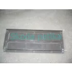Skoda-Favorit-kalaptarto-muanyag-barna-1992-ig