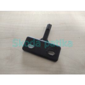 Skoda-Favorit-kalaparto-tarto-ful