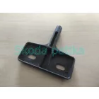 Skoda-Favorit-kalaparto-tarto-ful
