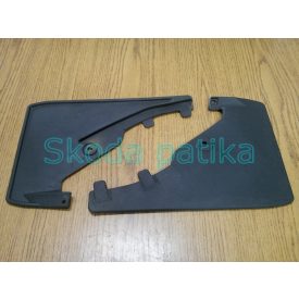 Skoda-Favorit-elso-sarfogo-gumi-garnitura