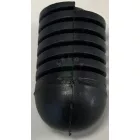 Skoda-Favorit-motorhazteto-utkozo-gumibak