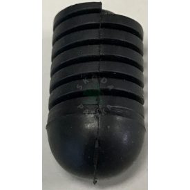 Skoda-Favorit-motorhazteto-utkozo-gumibak