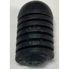 Skoda-Favorit-motorhazteto-utkozo-gumibak