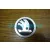 Skoda-Favorit-emblema-diszracsra