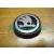 Skoda-Favorit-emblema-diszracsba-1993-tol