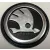 Skoda-Favorit-hatso-emblema