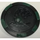 Skoda-Favorit-hatso-emblema