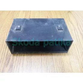 Skoda-Favorit-Felicia-radios-magno-tarto-
