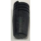 Skoda-Favorit-csomagter-ajto-utkozo-gumi