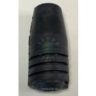 Skoda-Favorit-csomagter-ajto-utkozo-gumi