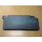 Skoda-Favorit-napellenzo-bal