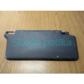 Skoda-Favorit-napellenzo-bal