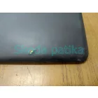 Skoda-Favorit-napellenzo-bal