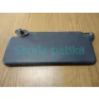 Skoda-Favorit-napellenzo-bal