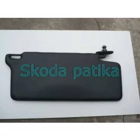 Skoda-Favorit-napellenzo-jobb