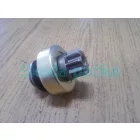 Skoda-Favorit-onindito-fogaskerek-bendix