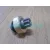 Skoda-Favorit-onindito-fogaskerek-bendix
