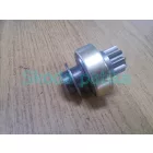 Skoda-Favorit-onindito-fogaskerek-bendix