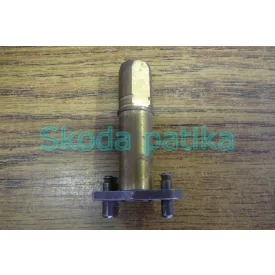 Skoda-Favorit-Felicia-gyujtaseloszto-tengely-rotorhoz