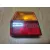 Skoda-Favorit-bal-hatso-lampa