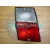 Skoda-Favorit-Silver-Line-bal-belso-lampa