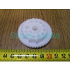 Skoda-Favorit-hatso-ablaktorlo-motor-fogaskerek