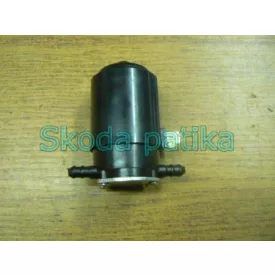 Skoda-Favorit-szelvedo-moso-motor-utangyartott