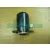 Skoda-Favorit-szelvedo-moso-motor-utangyartott