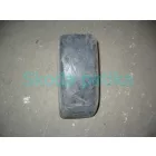 Skoda-Favorit-fenyszoromoso-fuvoka-elso-lokharito-jobb