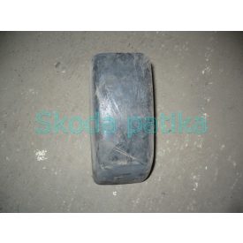 Skoda-Favorit-fenyszoromoso-fuvoka-elso-lokharito-jobb