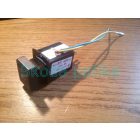 Skoda-Favorit-tompitott-gyari-vilagitas-kapcsolo-