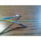 Skoda-Favorit-tompitott-gyari-vilagitas-kapcsolo-