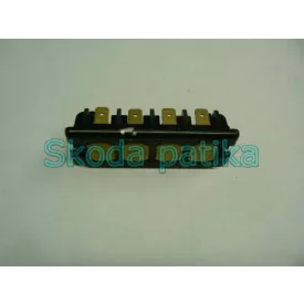 Skoda-Favorit-5.ajto-erintkezo-also