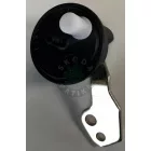 Skoda-Felicia-es-Favorit-karburator-hoszelep