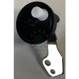 Skoda-Felicia-es-Favorit-karburator-hoszelep