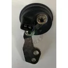 Skoda-Felicia-es-Favorit-karburator-hoszelep