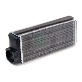 Skoda-Favorit-Felicia-futo-radiator