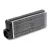 Skoda-Favorit-Felicia-futo-radiator