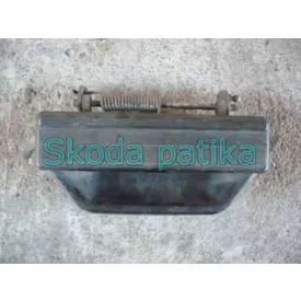 Skoda-Favorit-kulso-kilincs-bal