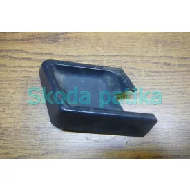 Skoda-Favorit-jobb-belso-ajtokilincs-ala-burkolat