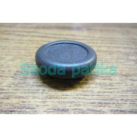 Skoda-Favorit-barna-ablakemelo-kar-kupak