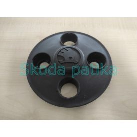 Skoda-Favorit-disztarcsa