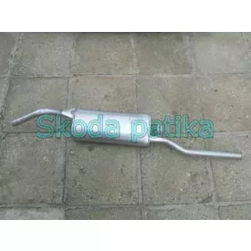 Skoda-Forman-hatso-kipufogo-dob