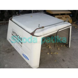 Skoda-Favorit-Pick-up-puttony-alacsony