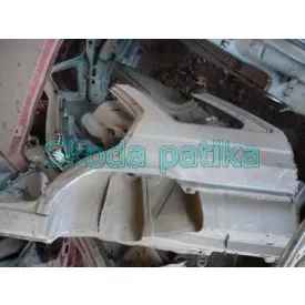 Skoda-Forman-bal-hatso-negyed