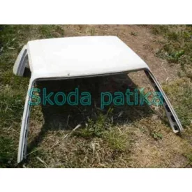 Skoda-Favorit-Pick-Up-utasterteto