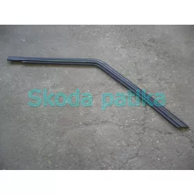 Skoda-Favorit-Pick-up-tetodiszlec