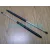 Skoda-Favorit-pick-up-felnyilo-uvegajto-teleszkop-